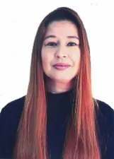 CLAUDIA CABRAL MENDES PIRES