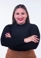 BÁRBARA LUANA ALVES VILARES DE QUEIROZ
