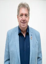 JOSÉ TEIXEIRA FILHO