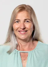 MARLI APARECIDA DE CAMPOS