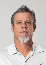 JOSÉ ROBERTO OLIVEIRA