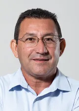 ROMILDO DOS SANTOS PINTO