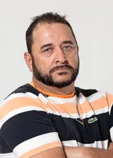 JOCIVALDO SOUZA SANTOS