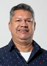 ANTONIO MARCOS ANTUNES AMARAL
