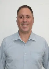 OSMAR BENEDITO PRIANTE
