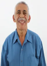 JOSÉ ODORICO DE SOUSA