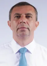 JULIO CESAR FRANZONI