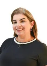 ADRIANA PERES SOARES OLIVEIRA