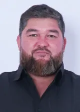 LUIZ FERNANDO AMBRÓSIO