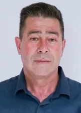 MIGUEL JOSÉ NUNES