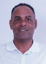 VALDINEI APARECIDO MARIANO FRANCO