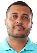 TIAGO JOSUE DE OLIVEIRA