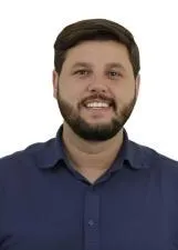 JULIO CESAR CUBA DOS SANTOS