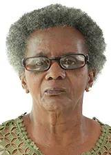 MARILENE BENEDITA GONÇALVES LEITE