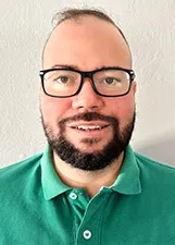 EDER SEBASTIÃO GUERRA DE SOUZA