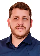 FREDERICO MIGUEL RODRIGUES LEME