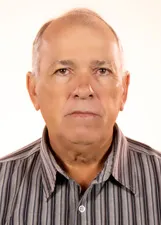CLAUDOMIRO GONÇALVES