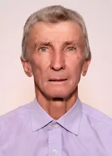 ANTONIO CARLOS BONIN