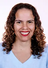 DOCIMARA FERREIRA DE SOUZA