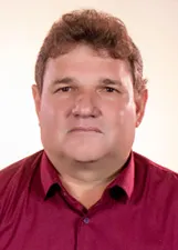 MARCO ANTÔNIO DOS SANTOS