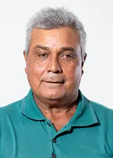 CLAUDIO PORTO DE OLIVEIRA