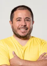 TIAGO MAXIMINO DA COSTA CAMARGO