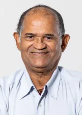 GENECI BEZERRA DA SILVA