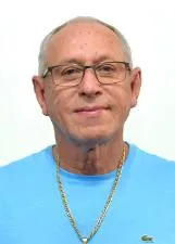 OSVALDO ANDRADE BENFICA