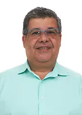 VALDIRLEI MARTINGHI