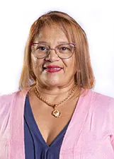 JESSA ZIZA DE SANTANA DA SILVA