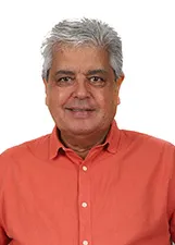 DOMINGOS NICOLUCCI FILHO