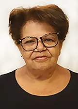 SONIA MARIA DOS SANTOS