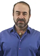 CRISTIANO VINICIUS MENDES DE CARVALHO GALIANO