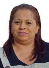 ADRIANA GONÇALVES DE OLIVEIRA SATURNINO