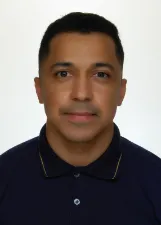 FERNANDO HENRIQUE ANGELO DE CARVALHO