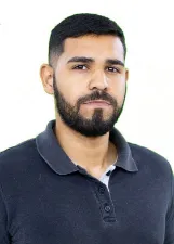 PEDRO MANOEL DA SILVA NETO
