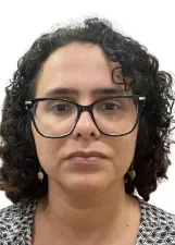 MICHELE FREITAS PINHEIRO