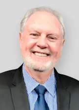 IVAN EID SAMMARCO