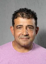 JOSÉ LUIS GASPARINI BOTELHO