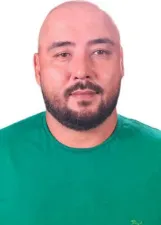RENAN YAMAMOTO CASELLE