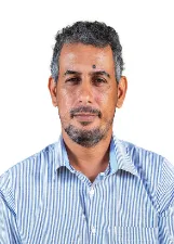 GEOVANI PEREIRA CARLOS