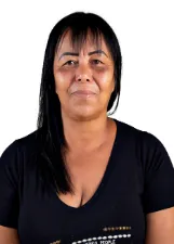 JOSELITA DIAS DOS SANTOS FERNANDES