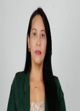 GISELE DOS SANTOS SILVA