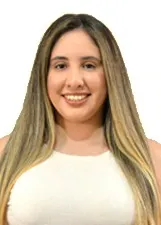 MARIA ALICE SILVA VIEIRA