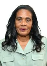 NILCE APARECIDA FRANCISCO
