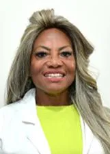 LIODETE AGUIDA DE JESUS