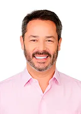 SAULO PEDROSO DE SOUZA