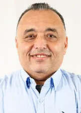 JESSÉ FERREIRA DE SOUSA