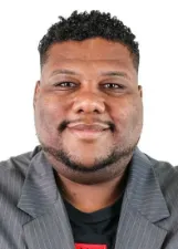 RODNEY GUSTAVO DA CRUZ SODRÉ