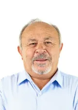 JOSÉ TENÓRIO DA SILVA